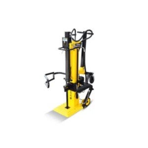 BAMATO HO-14E Elektro Holzspalter